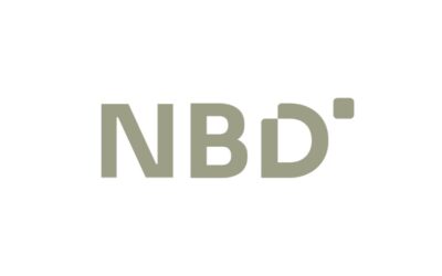 NBD MANAGEMENT GMBH, Projektpartner für Vertriebsorganisationen im digitalen Wandel