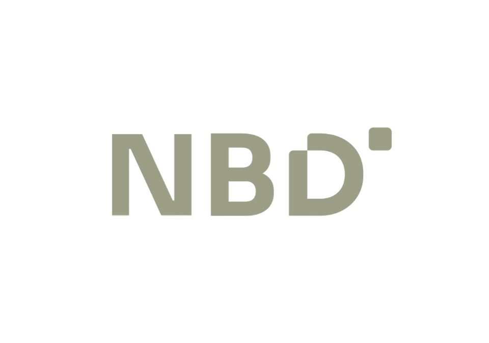 NBD MANAGEMENT GMBH, Projektpartner für Vertriebsorganisationen im digitalen Wandel