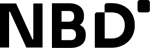 Logo der NBD Group