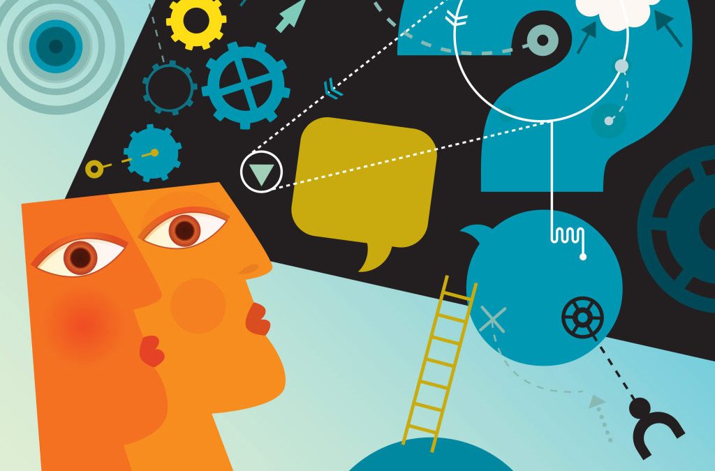 DIGITAL PROJECT & LEADERSHIP COACHING