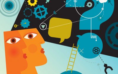 DIGITAL PROJECT & LEADERSHIP COACHING