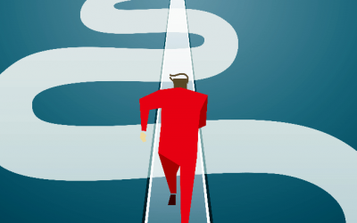 Digital Sales Coaching – Erfolgreicher Verkauf im digitalen Zeitalter