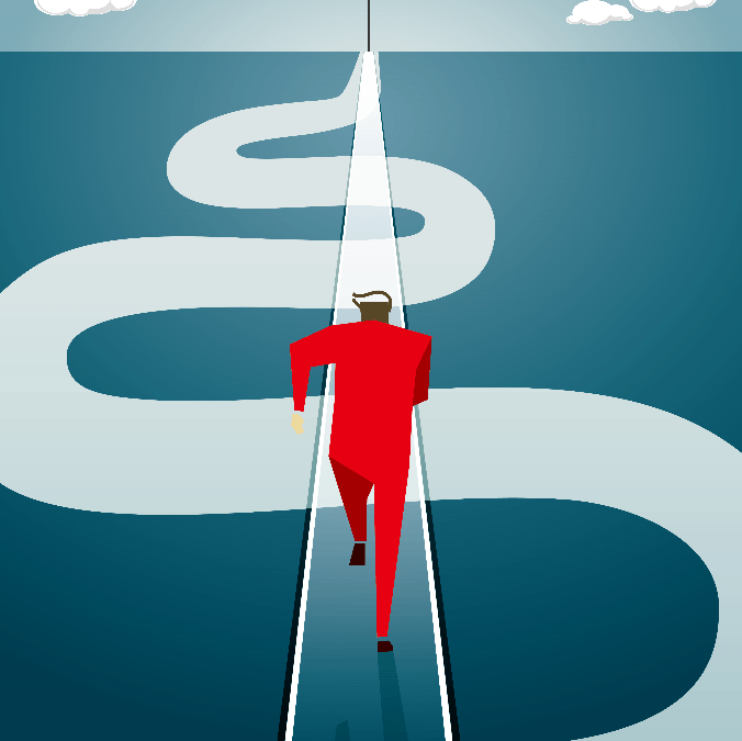 Digital Sales Coaching – Erfolgreicher Verkauf im digitalen Zeitalter