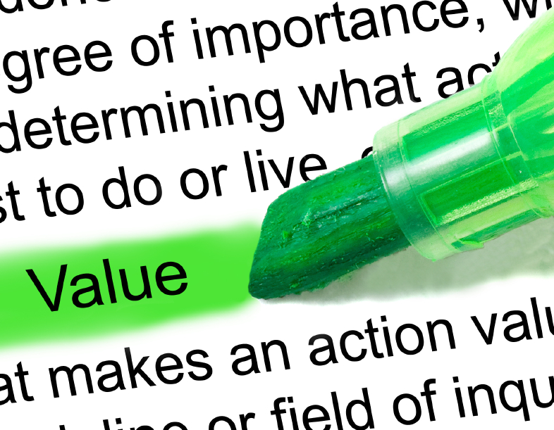 STRATEGISCHE POTENZIALANALYSE | DIGITALISIERUNG