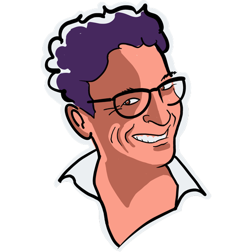 02_huber_peter_512x512