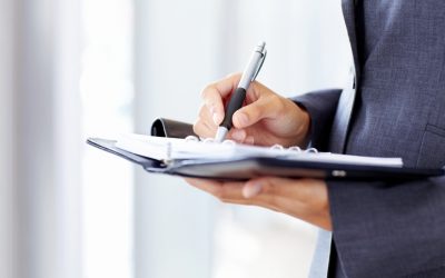 CRM-BERATUNG: Auswahl und Implementierung von CRM-Systemen