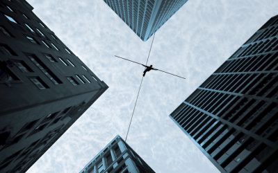 STRATEGISCHE POTENZIALANALYSE | IOT
