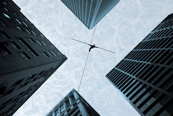 STRATEGISCHE POTENZIALANALYSE | IOT