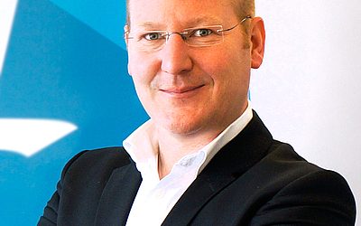 Ing. Mag. Herwig Puchner, MBA, Experte Softwareentwicklung