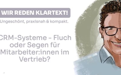 3. DIGITAL SALES TALK, 29. September 2021