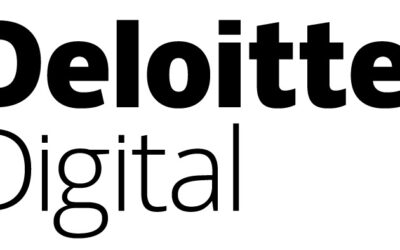 Deloitte Digital, Digitale Inspirationen rund um Marketing, Sales, Service & Technologie