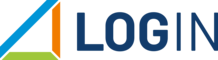 Login Software GmbH Logo