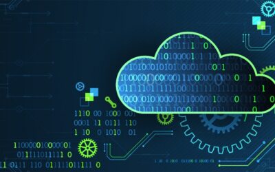 Nordcloud weist den Weg in eine klimaneutrale digitale Zukunft