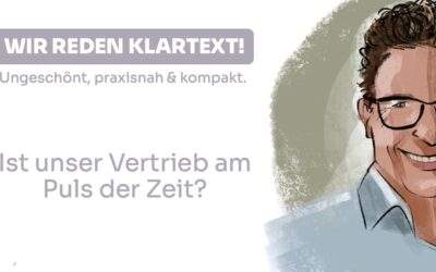 7. DIGITAL SALES TALK, 13. Oktober 2022