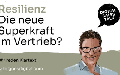 10. DIGITAL SALES TALK, 4. April 2023