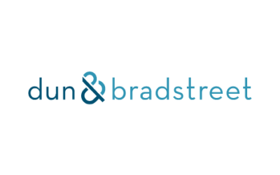 Dun & Bradstreet Austria GmbH, ein verlässlicher Partner für datengestützten Lösungen.